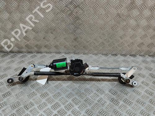 front-wipers-mechanism-kia-soul-iii-sk3-2019-27773808 main image