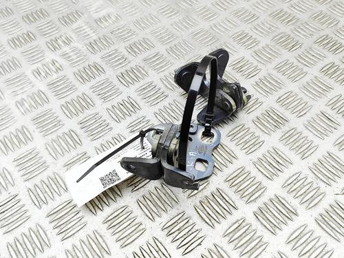 Hinge/Door check strap TESLA MODEL 3 (5YJ3) EV Performance AWD | BP33176584C146  - Image 5