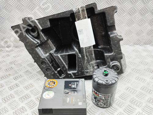 Other BMW XM (G09) XM All-wheel Drive | BP32213793O1  - Image 5