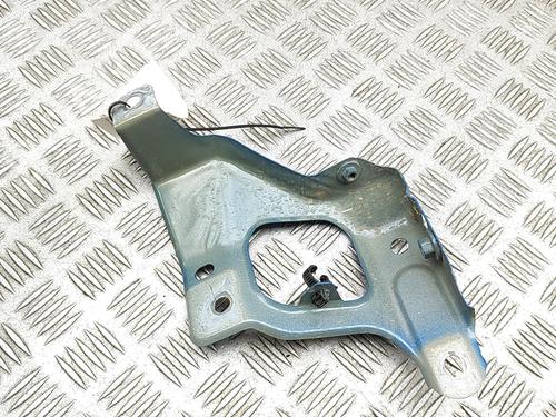 Support TESLA MODEL 3 (5YJ3) EV AWD | BP32680532C155 - Image 6