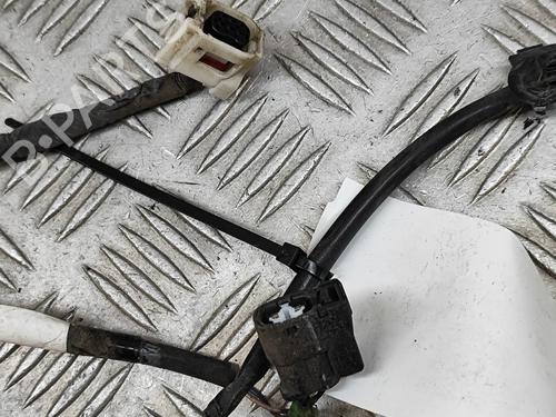 Electronic module MAZDA 6 Estate (GJ, GL) 2.2 D | BP26141940M83 