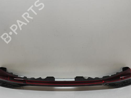 Centralt baglys AUDI Q4 E-TRON Sportback (F4N) 45 (286 hp) 28612369