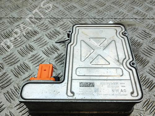 electronic-module-audi-q4-e-tron-suv-f4b-2020-36952453 main image
