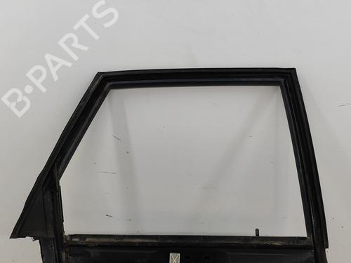 Right rear door AUDI V8 (441, 442, 4C2, 4C8) 4.2 quattro | BP24818908C5