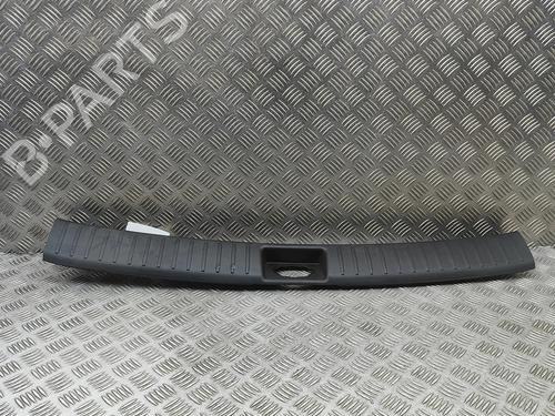 tailgate-trim-kia-sorento-iv-mq4-mq4a-2020-33386328 main image