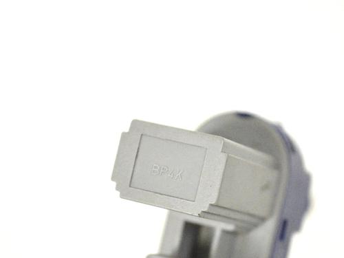 Electronic sensor MAZDA 6 Saloon (GJ, GL) 2.2 D (GJ2FP) | BP30223359M84 