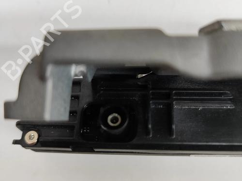 Camera TESLA MODEL 3 (5YJ3) EV | BP27766053E14 - Image 7