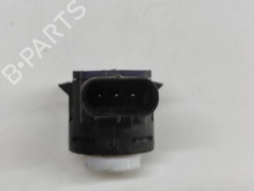 Electronic module MERCEDES-BENZ EQB (X243) EQB 300 4-matic (243.608, 243.609) | BP33375494M83 - Image 5