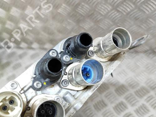  - Image 6