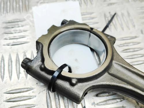 Other VOLVO V70 II (285) D5 | BP31592813O1 