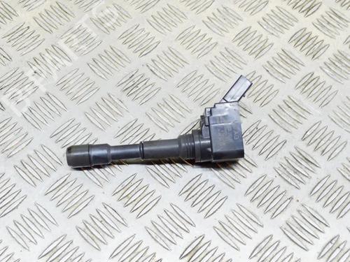 ignition-coil-audi-a5-sportback-8ta-20-tfsi-quattro-06l905110c-2007-2008-2009-2010-2011-2012-2013-2014-2015-2016-2017-7543380 main image