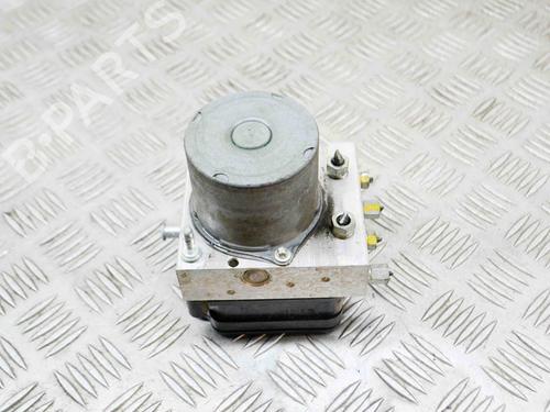 Abs pomp MAZDA CX-3 (DK) 1.5 SKYACTIV-D (DK2WS, DK5FW) | BP10070736M43