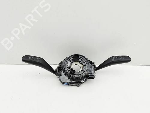 Ratstangsstang Ratstangsstang VW ID.5 (E39) Pro Performance (204 hp) 33847759 33847759