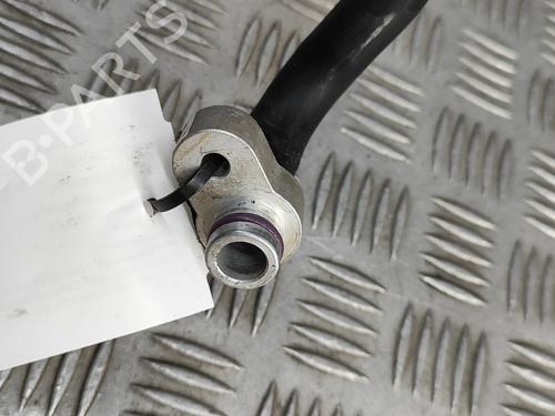 AC pipe VW GOLF VII (5G1, BQ1, BE1, BE2) e-Golf | BP27350504M126 