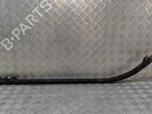 Used Hinge/Door check strap MERCEDES-BENZ VITO Van (W447) 111 CDI (447.601, 447.603, 447.605) (114 hp) 21187887