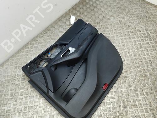 Front right panel MERCEDES-BENZ GLE (V167) GLE 300 d 4-matic (167.109) | BP35983036C59 - Image 2
