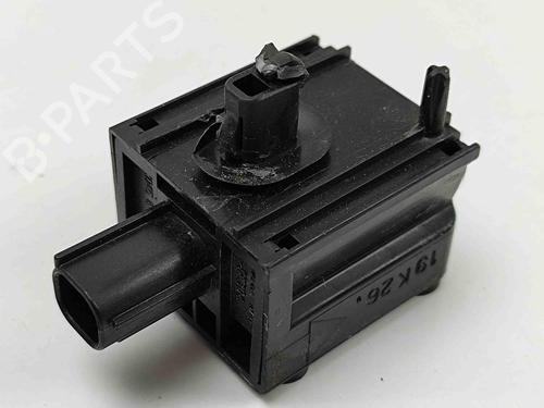 Used Electronic module MAZDA MX-5 IV (ND__) 2.0 (155 hp) 28559626