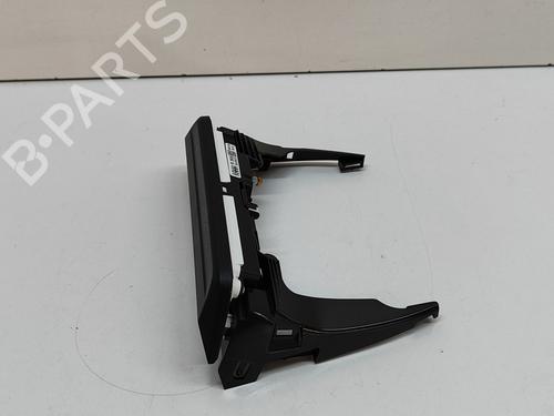 Electronic module MAZDA CX-30 (DM) e-SKYACTIV-X M Hybrid | BP28565033M83