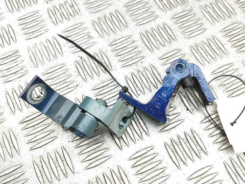 BP33847553C146 main image