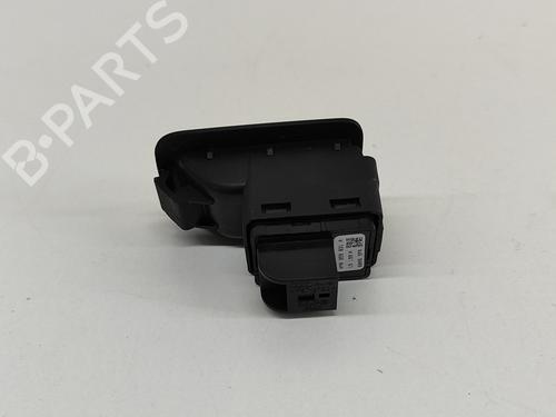 Switch AUDI A5 Sportback (F5A, F5F) 2.0 TFSI | BP16194349I30 