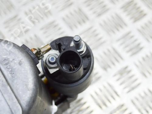 Starter AUDI Q3 (F3B) 35 TFSI | BP27751944M8  - Image 6