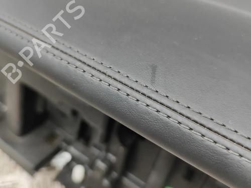 Dashboard PORSCHE TAYCAN Sport Turismo (Y1C) 4S Performance Battery Plus (Y1CDB1) | BP31762569C46