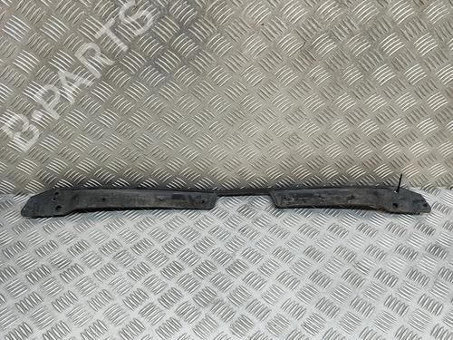 Other AUDI A3 Sportback (8VA, 8VF) RS3 quattro | BP26590154O1