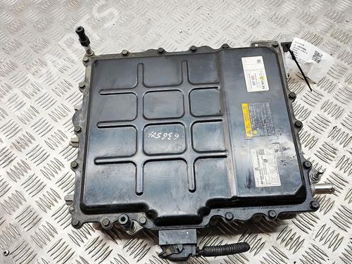 Battery KIA SOUL III (SK3) E-SOUL | BP37029241E11 - Image 2