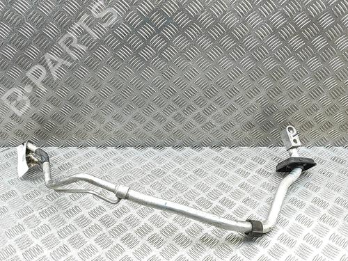 AC-rør AUDI A5 (F53, F5P) 2.0 TDI (190 hp) 32369892