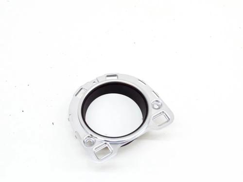 Other BMW i3 (I01) s Electric | BP27753684O1