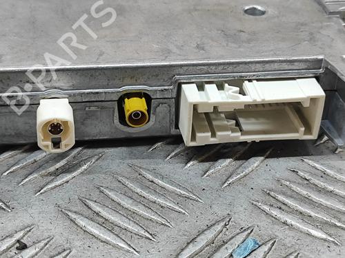 Electronic module MERCEDES-BENZ A-CLASS (W177) AMG A 35 4-matic (177.051) | BP27781716M83 - Image 5