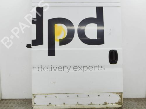 Used Right slide door FIAT DUCATO Van (250_) 130 Multijet 2,3 D (131 hp) 29920033