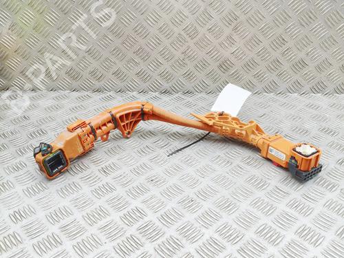 BP38201741E16 main image