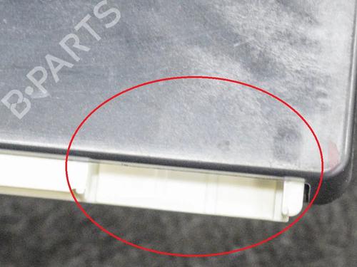 Electronic module TESLA MODEL X (5YJX) P100D AWD | BP7797358M83 - Image 7