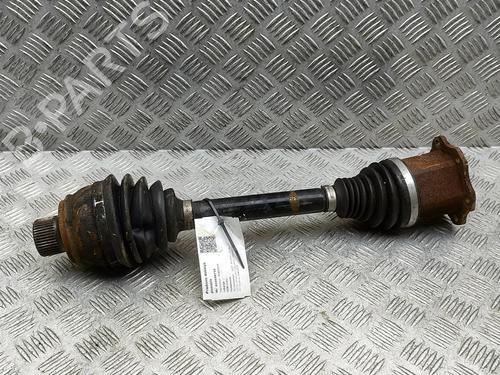 Used Right front driveshaft AUDI A6 C7 (4G2, 4GC) 2.0 TDI (190 hp) 31902819