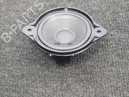 Other AUDI A7 Sportback (4GA, 4GF) 3.0 TDI quattro | BP6752678O1