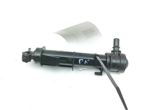 Used Headlight washer Headlight washer SKODA ENYAQ iV SUV (5AZ) 85 (286 hp) 33740427 33740427