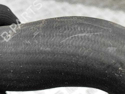Intercooler pipe MERCEDES-BENZ E-CLASS Convertible (A207) E 250 CGI (207.447) | BP40262416M127 - Image 6