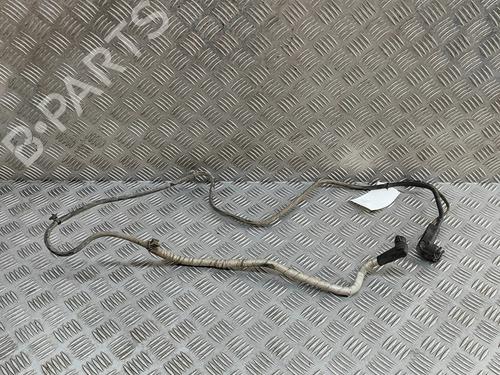 Used Pipe Pipe FORD TOURNEO CUSTOM V362 Bus (F3) 2.0 EcoBlue (130 hp) 28566561 28566561