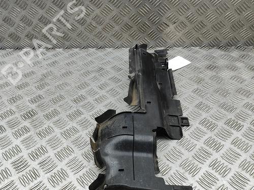 Other AUDI A4 B9 (8W2, 8WC) 2.0 TFSI | BP33797989O1  - Image 6