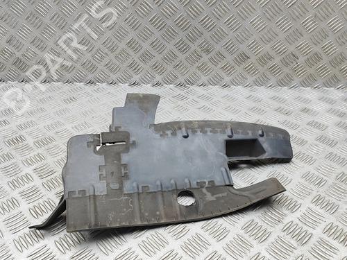 Pipe FORD TRANSIT CUSTOM V362 Bus (F3) 2.0 EcoBlue | BP36231841M125 - Image 3