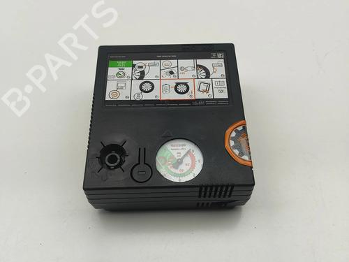 Used Electronic module Electronic module MERCEDES-BENZ EQB (X243) EQB 350 4-matic (243.612) (292 hp) 32459495 32459495