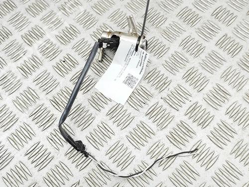 Injector MERCEDES-BENZ E-CLASS (W213) E 300 de (213.016) | BP36021347M100 - Image 2