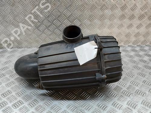 Luftfilter kasse Luftfilter kasse CITROËN JUMPER II Van 2.0 BlueHDi 130 (130 hp) 36044610 36044610