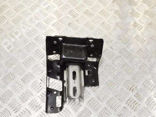  - Image 3