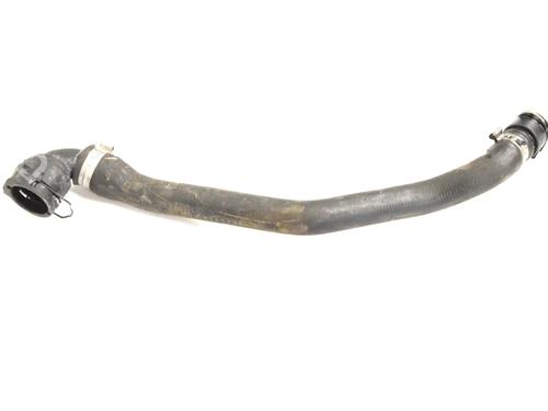 Used Pipe BMW i3 (I01) Range Extender (102 hp) 30221836