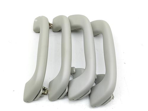 Maniglia interna del tetto MAZDA CX-5 (KF) 2.0 | BP29867594I35