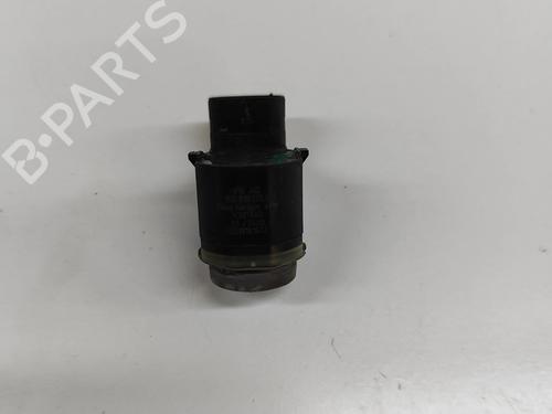 Electronic module AUDI A5 Convertible (8F7) S5 quattro | BP24820085M83