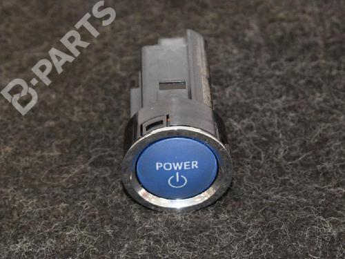 Used Switch TOYOTA PRIUS (_W5_) 1.8 Hybrid (ZVW50_, ZVW51_) (98 hp) 7800773