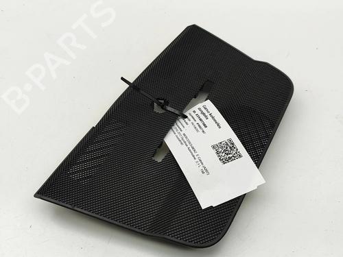 other-mercedes-benz-e-class-convertible-a207-2010-2011-2012-2013-2014-2015-2016-27799783 main image